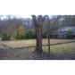 279 Hummingbird Way, Riverdale, GA 30274 ID:2541383