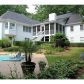 2550 Bethany Church Road, Alpharetta, GA 30004 ID:2968075