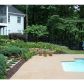 2550 Bethany Church Road, Alpharetta, GA 30004 ID:2968076