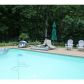 2550 Bethany Church Road, Alpharetta, GA 30004 ID:2968077