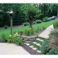 2550 Bethany Church Road, Alpharetta, GA 30004 ID:2968078