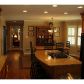 2550 Bethany Church Road, Alpharetta, GA 30004 ID:2968081