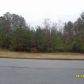 175 Marable Lane, Dallas, GA 30132 ID:3133849