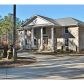 539 Broad Street, Tallapoosa, GA 30176 ID:4517513