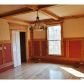 539 Broad Street, Tallapoosa, GA 30176 ID:4517518