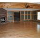 539 Broad Street, Tallapoosa, GA 30176 ID:4517519