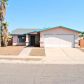 1760 W Mountain Oak Lane, Tucson, AZ 85746 ID:824990