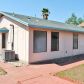 1760 W Mountain Oak Lane, Tucson, AZ 85746 ID:824998