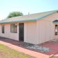 1760 W Mountain Oak Lane, Tucson, AZ 85746 ID:824999