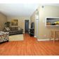 Unit 3148 - 3148 Reeves Street, Smyrna, GA 30080 ID:2451991