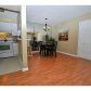 Unit 3148 - 3148 Reeves Street, Smyrna, GA 30080 ID:2452000