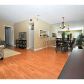 Unit 3148 - 3148 Reeves Street, Smyrna, GA 30080 ID:2451992