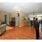 Unit 3148 - 3148 Reeves Street, Smyrna, GA 30080 ID:2451993