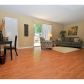 Unit 3148 - 3148 Reeves Street, Smyrna, GA 30080 ID:2451994