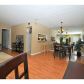 Unit 3148 - 3148 Reeves Street, Smyrna, GA 30080 ID:2451995