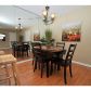 Unit 3148 - 3148 Reeves Street, Smyrna, GA 30080 ID:2451996