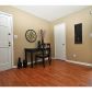 Unit 3148 - 3148 Reeves Street, Smyrna, GA 30080 ID:2451997