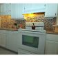 Unit 3148 - 3148 Reeves Street, Smyrna, GA 30080 ID:2451998