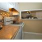 Unit 3148 - 3148 Reeves Street, Smyrna, GA 30080 ID:2451999