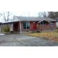 279 Hummingbird Way, Riverdale, GA 30274 ID:2541384