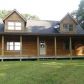 367 Cannadays Gap Rd Se, Floyd, VA 24091 ID:6093206