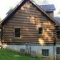 367 Cannadays Gap Rd Se, Floyd, VA 24091 ID:6093207