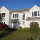 300 Metal Wick Ct, Mullica Hill, NJ 08062 ID:287631