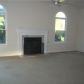 300 Metal Wick Ct, Mullica Hill, NJ 08062 ID:287637