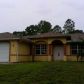 2805 19th St W, Lehigh Acres, FL 33971 ID:670861