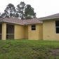 2805 19th St W, Lehigh Acres, FL 33971 ID:670870