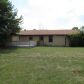 1900 Spring Valley Dr, Denton, TX 76208 ID:799339