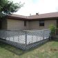 1900 Spring Valley Dr, Denton, TX 76208 ID:799341