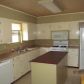 1900 Spring Valley Dr, Denton, TX 76208 ID:799344