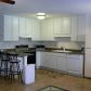 5525 E Thomas Road, Phoenix, AZ 85018 ID:3419063