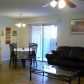 5525 E Thomas Road, Phoenix, AZ 85018 ID:3419069