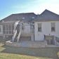 7 Brooke Ct, Gettysburg, PA 17325 ID:360254