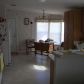 101 Crescent Lane, Crescent City, FL 32112 ID:1142937