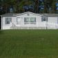 101 Crescent Lane, Crescent City, FL 32112 ID:1142938