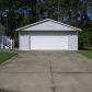 101 Crescent Lane, Crescent City, FL 32112 ID:1142940