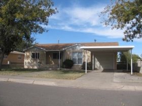 1806 W Sears Ave, Artesia, NM 88210