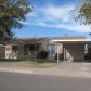 1806 W Sears Ave, Artesia, NM 88210 ID:3174839