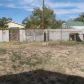 1806 W Sears Ave, Artesia, NM 88210 ID:3174841