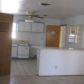 1806 W Sears Ave, Artesia, NM 88210 ID:3174843