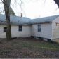 5137 Lewiston Rd, Bumpass, VA 23024 ID:4300709