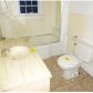 5137 Lewiston Rd, Bumpass, VA 23024 ID:4300718