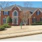 510 Ladybank Lane, Alpharetta, GA 30022 ID:4464906