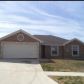 1306 Trailboss Dr, Killeen, TX 76549 ID:6109590