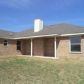 1306 Trailboss Dr, Killeen, TX 76549 ID:6109591