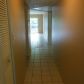 7925 COLONY CR # 206, Fort Lauderdale, FL 33321 ID:397120