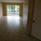 7925 COLONY CR # 206, Fort Lauderdale, FL 33321 ID:397124